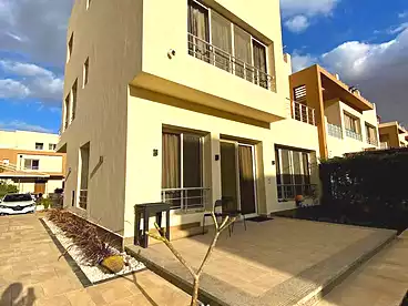 عقارات للبيع - 3 غرف