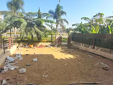 Properties For sale - 3 rooms