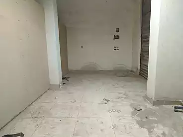 Commercial For rent - floor 0