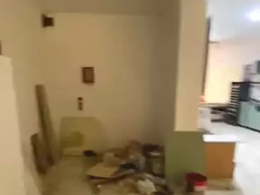 Mall For rent