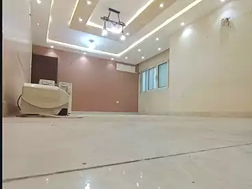 Apartments For rent - 3 rooms - floor 2