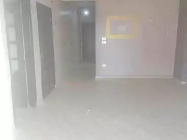 Apartments For sale - 2 rooms - floor 8