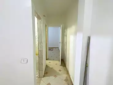 Apartments For rent in El Haram, Greater Cairo, 85 sqm
