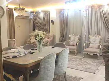 Apartments For sale - 2 rooms - floor 3