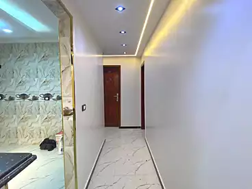 Apartments For sale - 3 rooms - floor 6