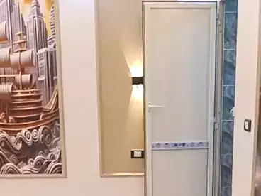 Apartments For sale - 3 rooms - floor 15