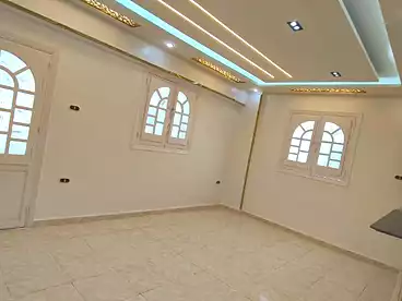 شقق للبيع - 2 غرف - بالدور 5