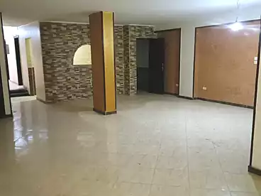 Apartments For rent - 3 rooms - floor 13