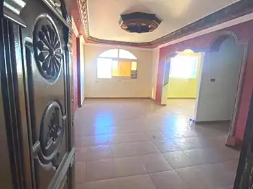 Apartments For sale - 3 rooms - floor 5