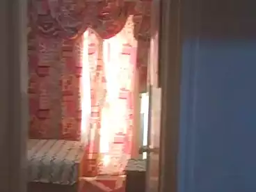 Furnished Apartment For rent - 2 rooms - floor 4