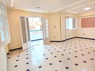 Apartments For sale - 3 rooms - floor 4