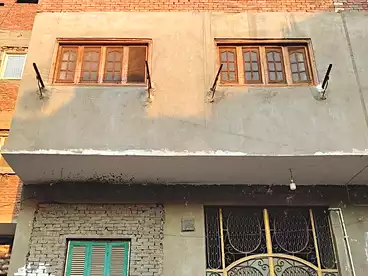 منزل / بيت للبيع - 8 غرف