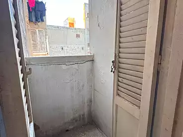 Apartments For sale - 2 rooms - floor 6