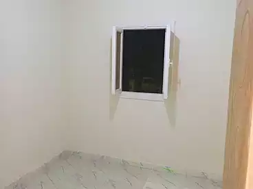 عقارات للبيع - 3 غرف - بالدور 7