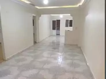 Apartments For sale - 2 rooms - floor 8