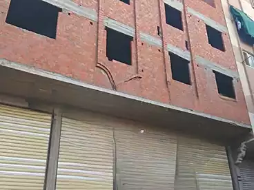 عقارات للبيع - 2 غرف