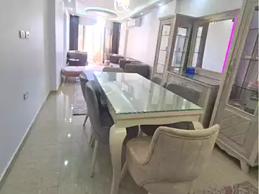 Properties For rent - 3 rooms - floor 10
