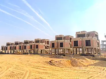 Properties For sale - 4 rooms