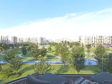 Properties For sale - 2 rooms - floor 3