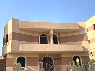 Apartments For sale - 3 rooms - floor 3