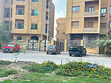 Properties For sale - 3 rooms - floor 3