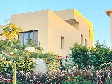 فلل للبيع - 3 غرف