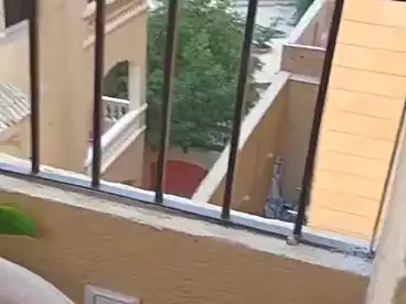 Properties For sale - 3 rooms - floor 2