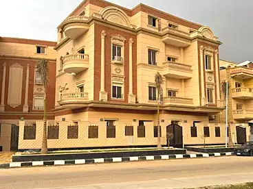 Properties For sale - 3 rooms - floor 3