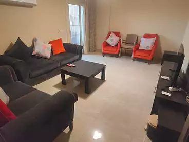 Properties For sale - 4 rooms - floor 3