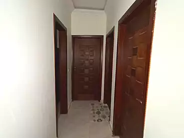 عقارات للبيع - 3 غرف - بالدور 1