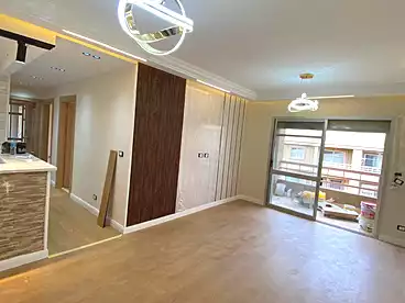 Properties For sale - 3 rooms - floor 5