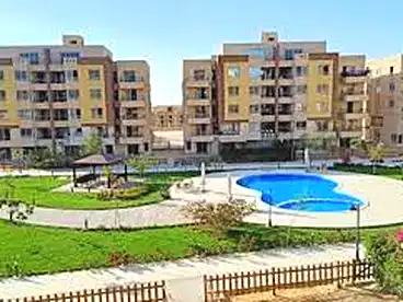 بنتهاوس للبيع - 4 غرف - بالدور 4