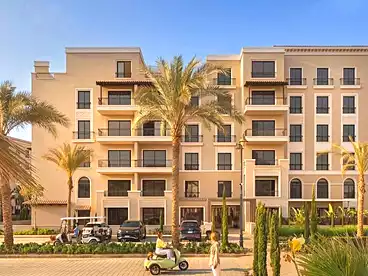 Properties For sale - 2 rooms - floor 1