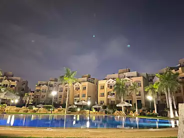 Properties For sale - 3 rooms - floor 1