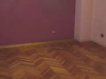 Apartments For sale - 3 rooms - floor 2