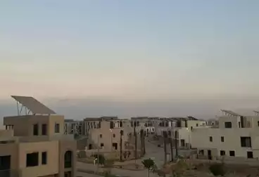 Properties For sale - 4 rooms