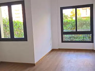 عقارات للبيع - 3 غرف - بالدور 0