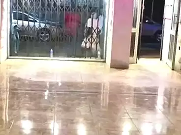 Shops For sale - floor 0