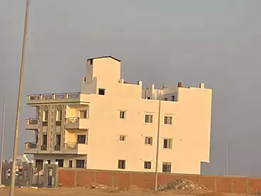 عقارات للبيع