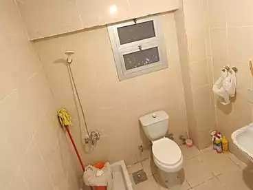Properties For sale - 2 rooms - floor 1