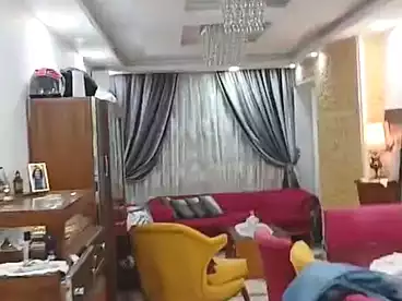 Properties For sale - 3 rooms - floor 4