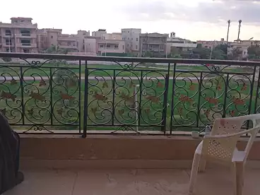 شقق للإيجار