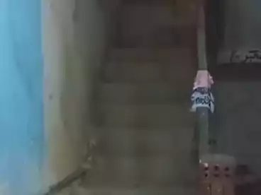 منزل / بيت للبيع - 2 غرف