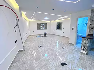 Properties For rent - 3 rooms - floor 0