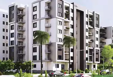 Apartments For sale - 2 rooms - floor 2