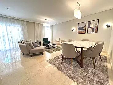 Properties For sale - 2 rooms - floor 1