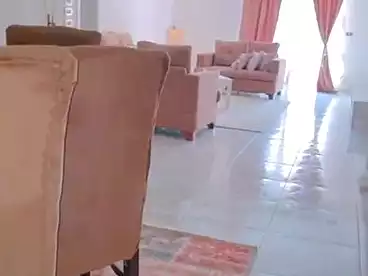 Apartments For sale - 2 rooms - floor 6