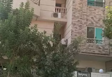 Properties For sale - 2 rooms - floor 4