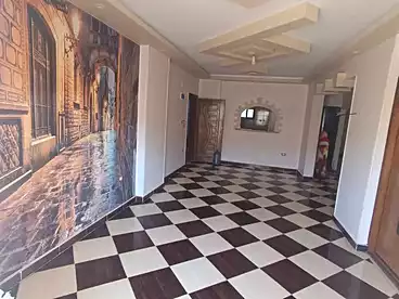Apartments For sale - 3 rooms - floor 9