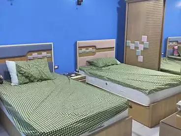 Properties For sale - 3 rooms - floor 9